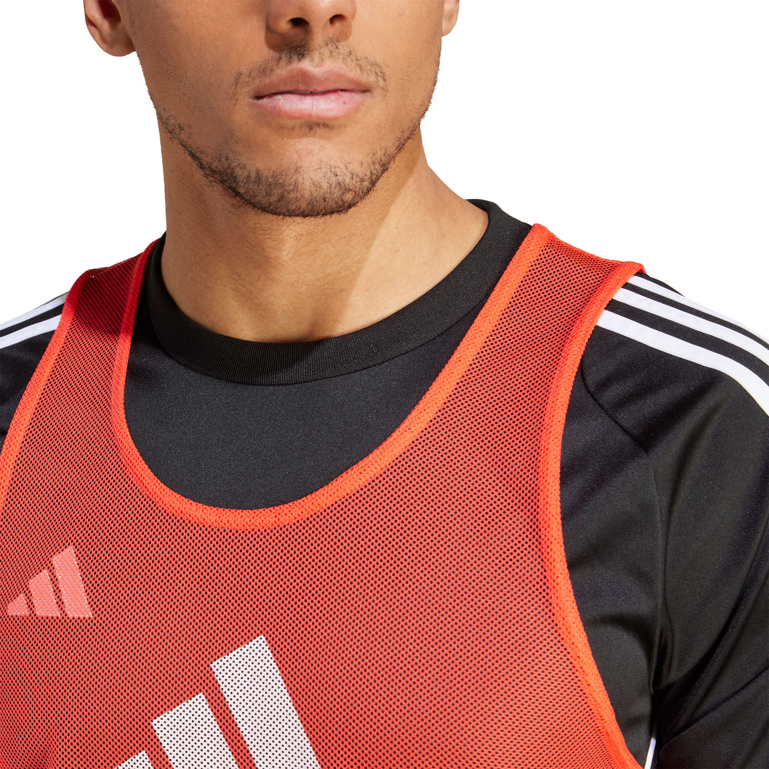 adidas Hesje