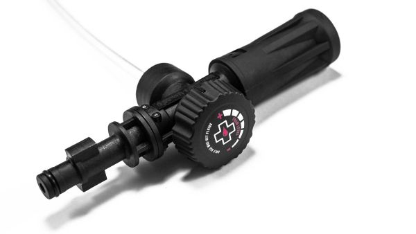 Muc-Off Pressure Washer Højtryksrenser
