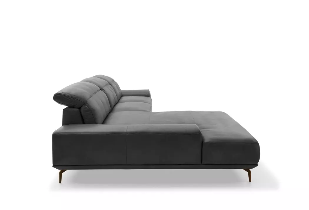 Ecksofa MR 2490