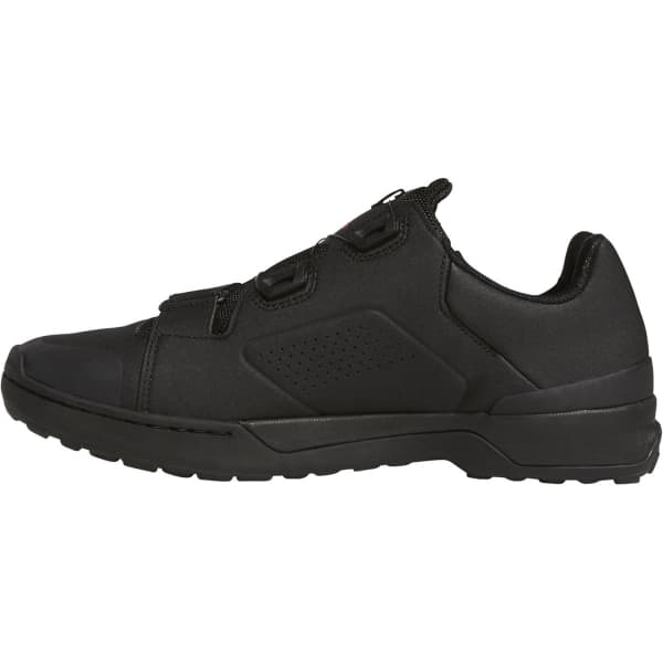 Chaussure VTT automatique FIVE TEN 5.10 KESTREL PRO BOA BLACK