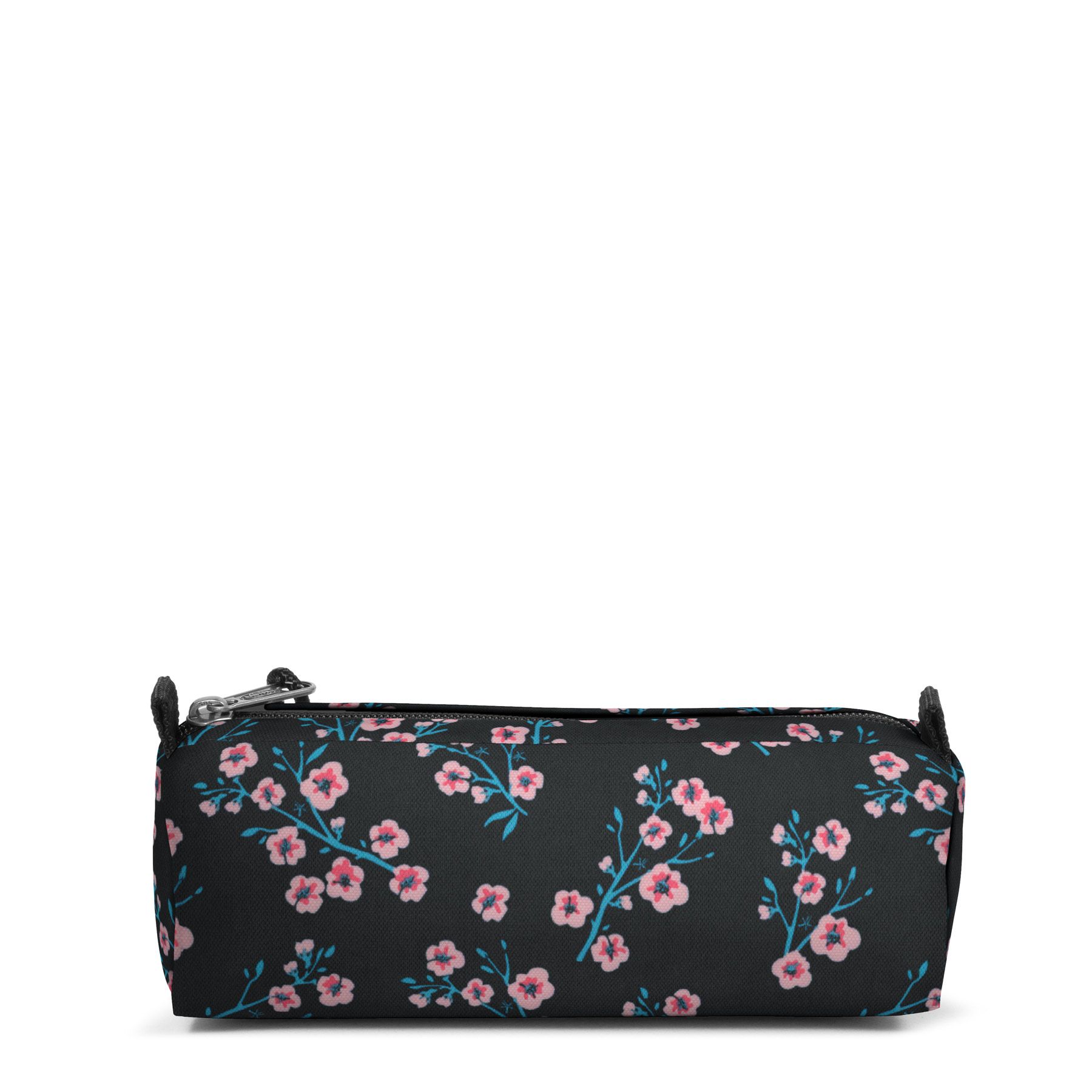 Benchmark Single Bliss Pink