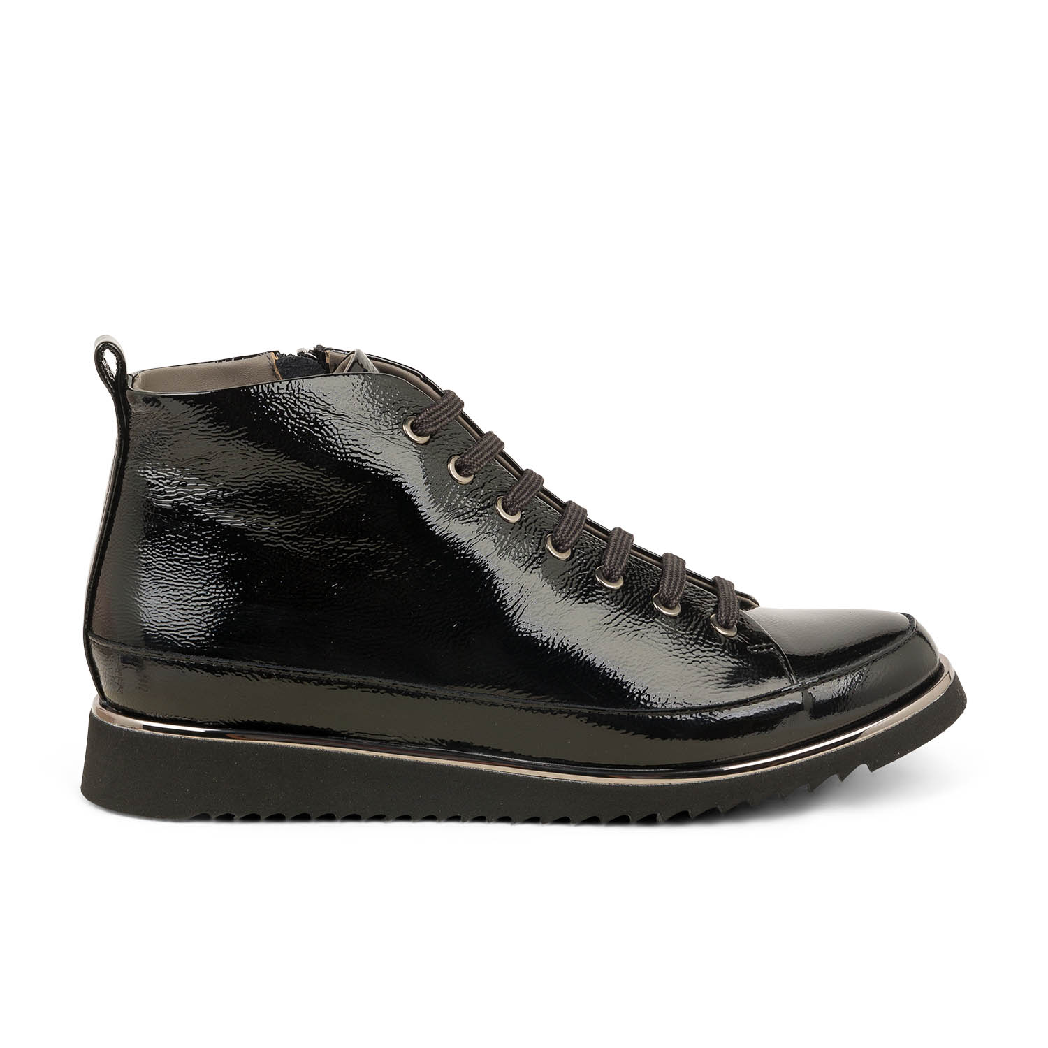 Boots et bottines femme XSA XOXO