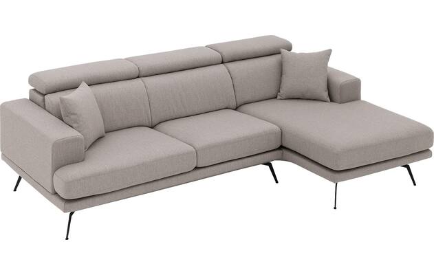 Loungebank Viggo