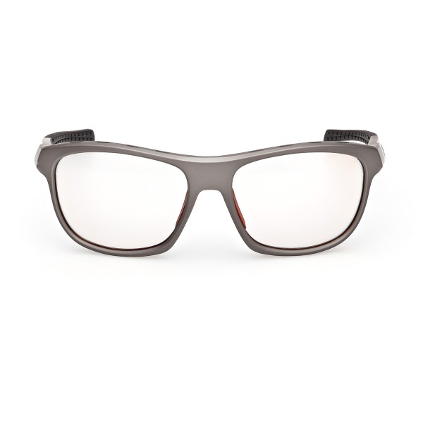 adidas eyewear - SP0118 Photochromic S1-3 - Lunettes de running
