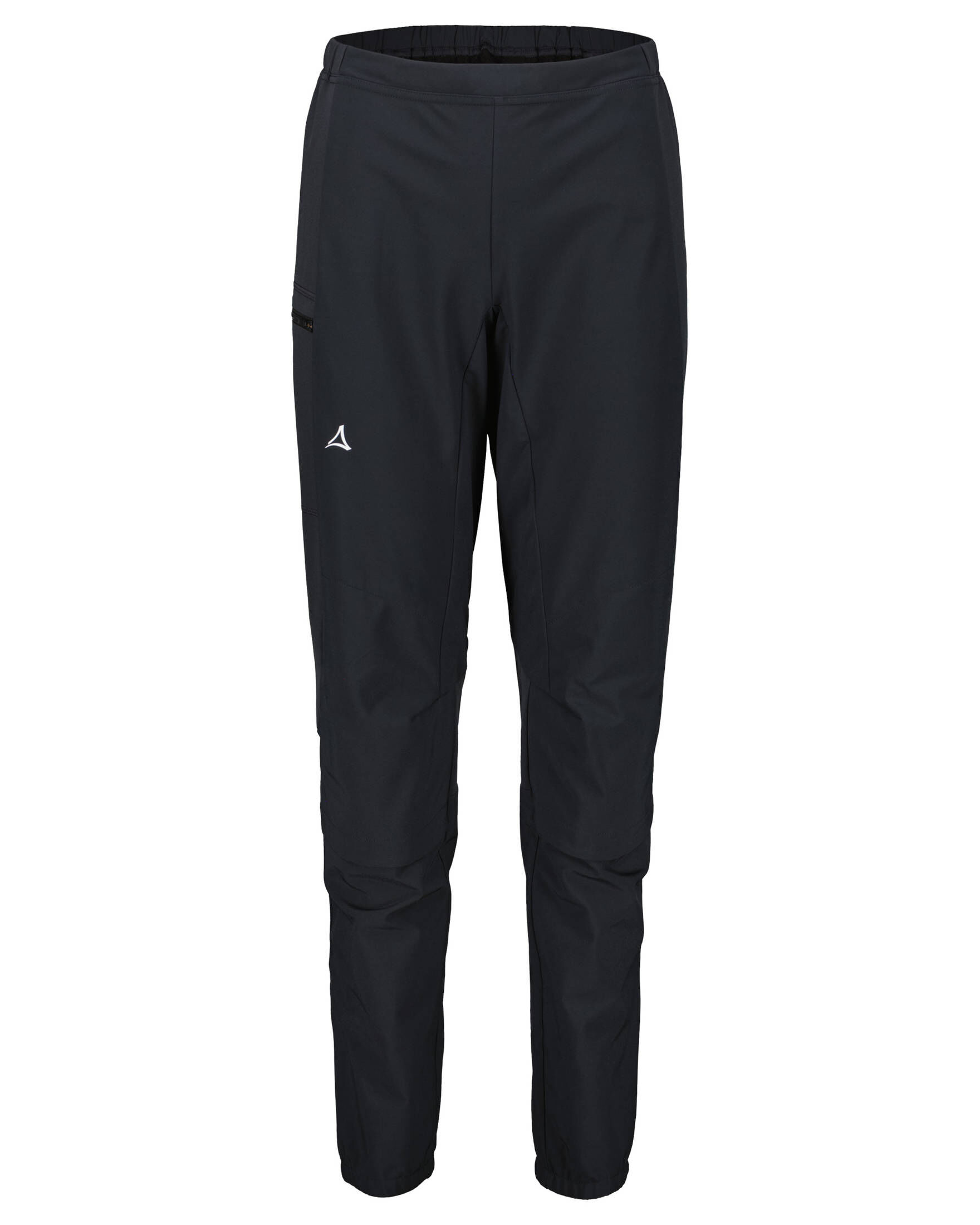 Schöffel| Damen Radhose HYBRID PANTS CORNO L