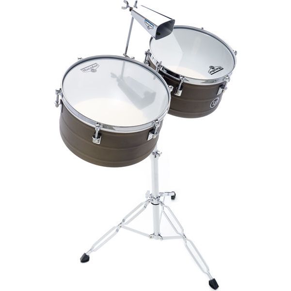 LP M258 Matador Timbales 14