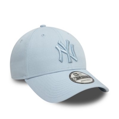 Casquette homme 9Forty Adjustable New York Yankees League Essential NEW ERA