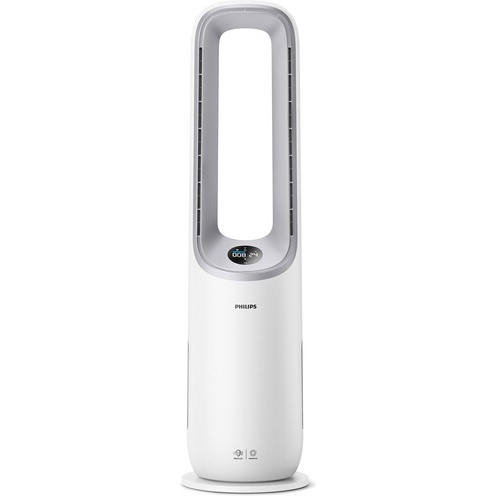 Purificateur Philips AMF765/10 Air Performer série 7000 Blanc