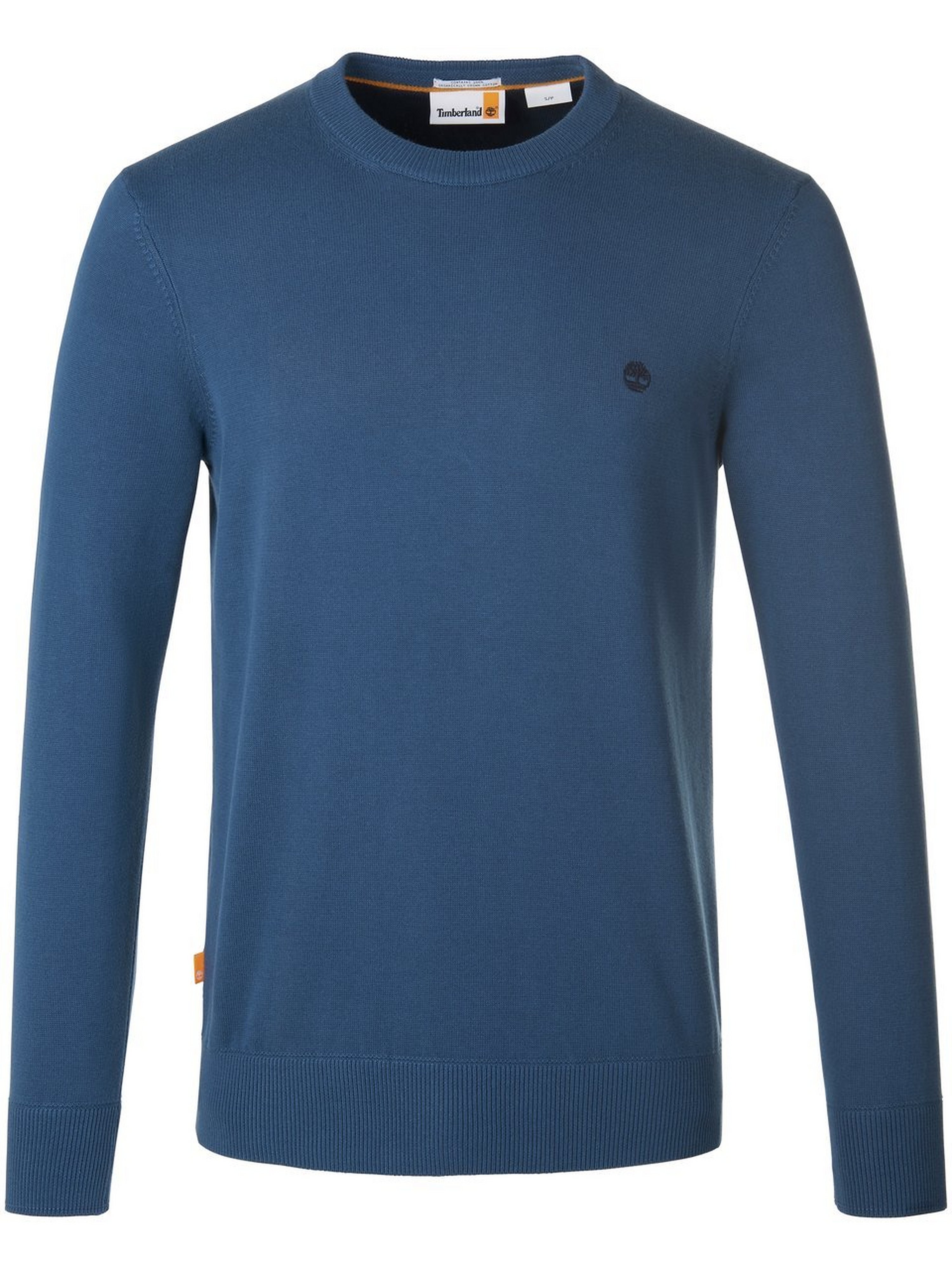 Sweatshirt Williams River Crew