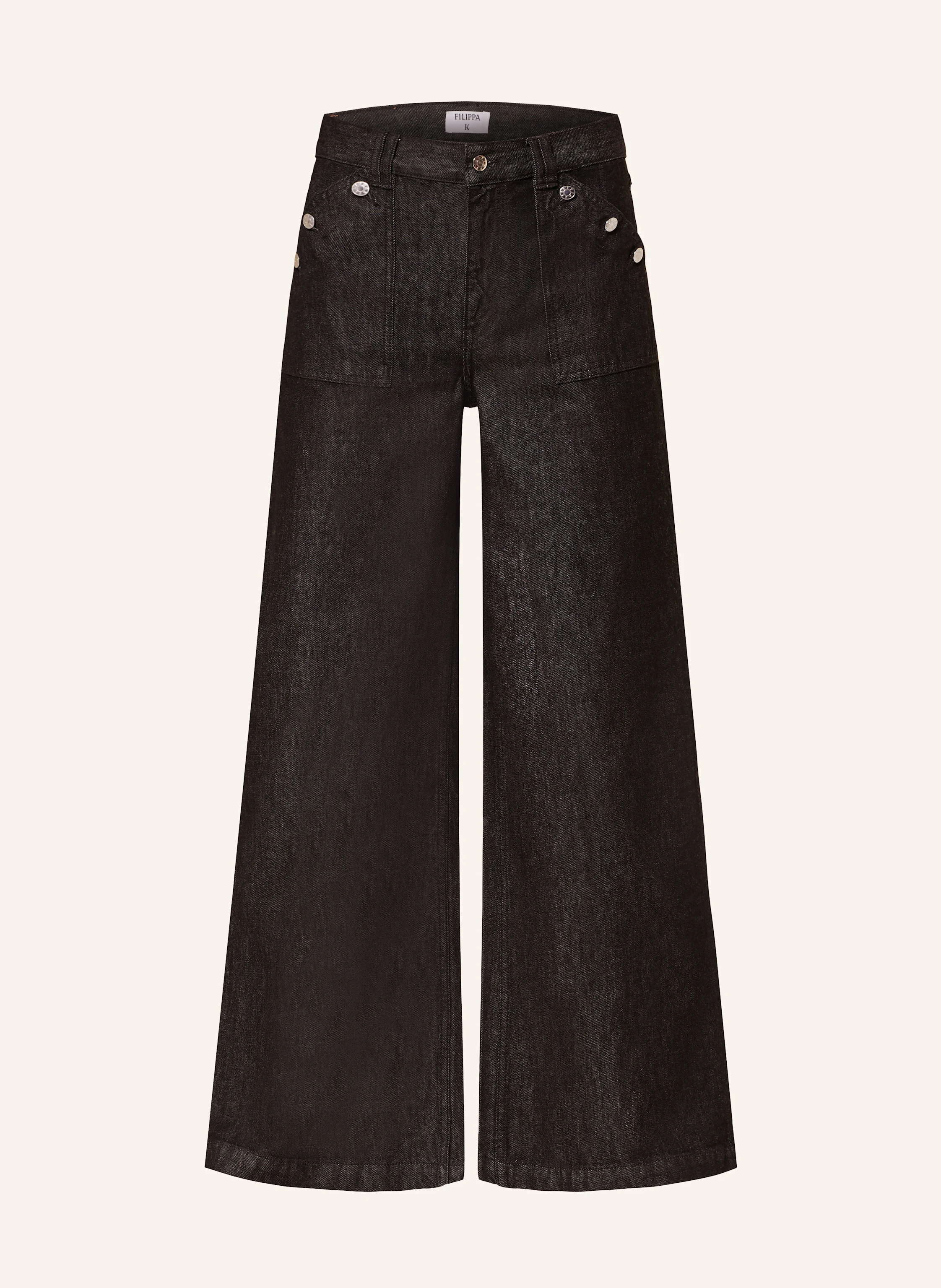 Filippa K Jeans