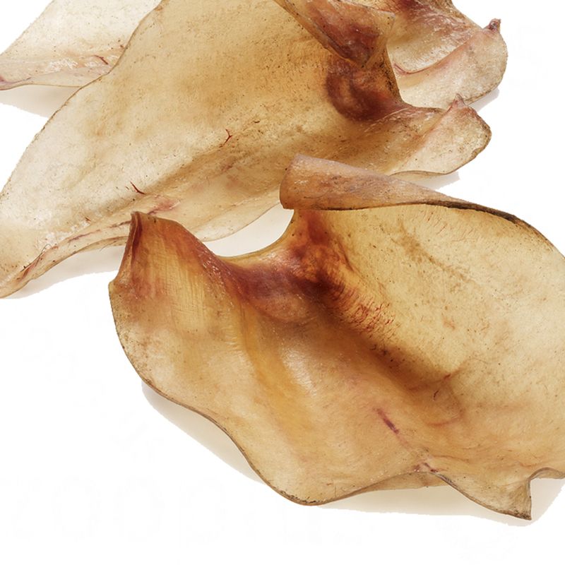 Lot 3 saveurs Rocco 25 x