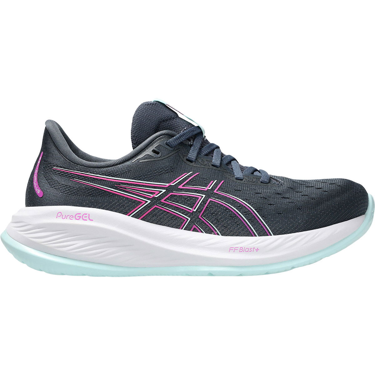 Asics Gel-Cumulus 26 Løbesko Dame