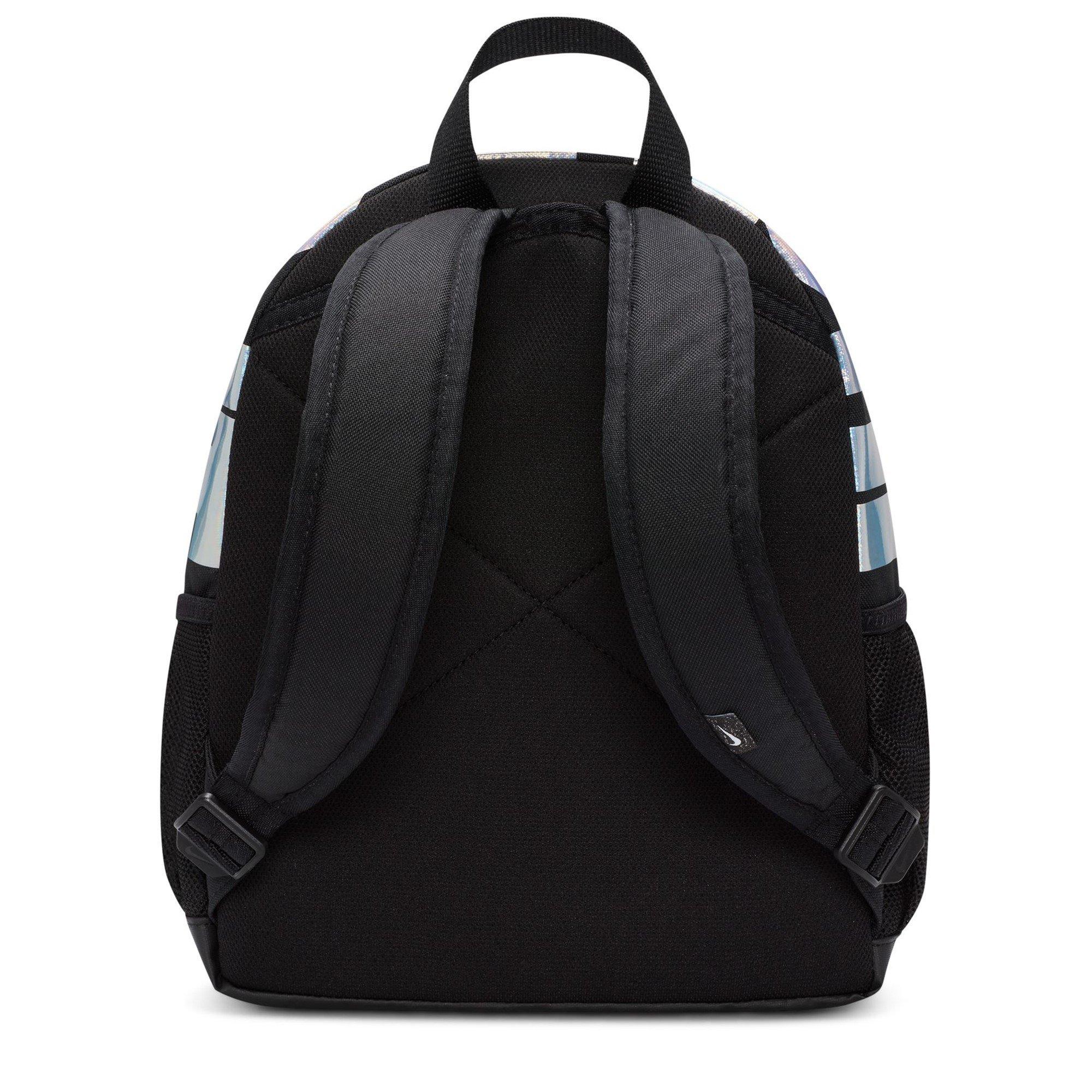 Nike Just Do It Mini Base Backpack
