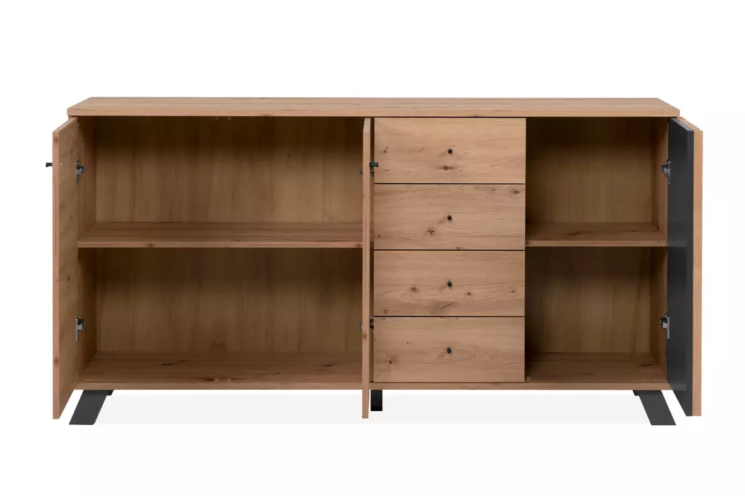 Sideboard Medan