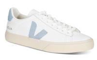 Campo dame CP0520784 Hvit