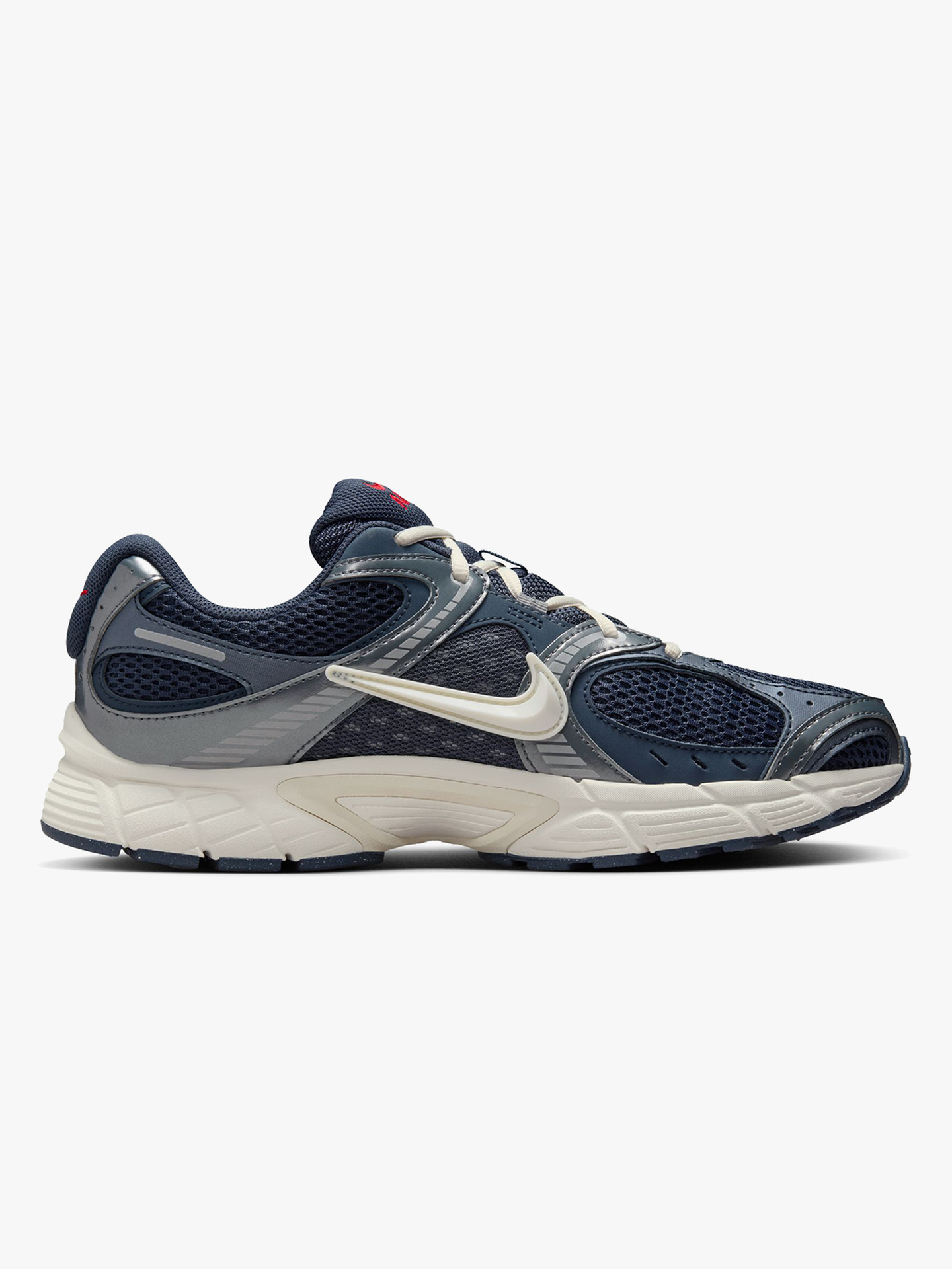 V5 Runner