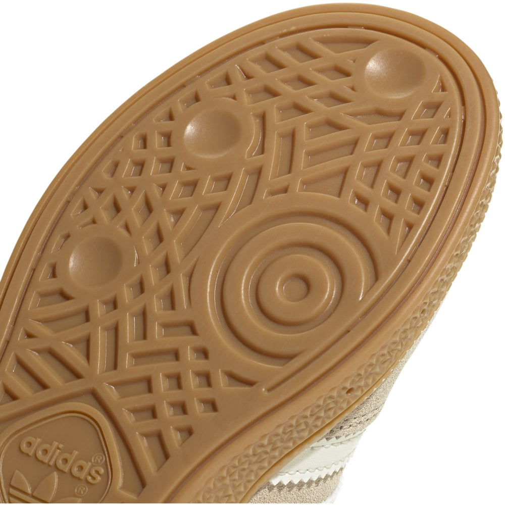 Køb adidas Originals Magic Beige/Off White/Gum 3 Handball Spezial C Sneakers
