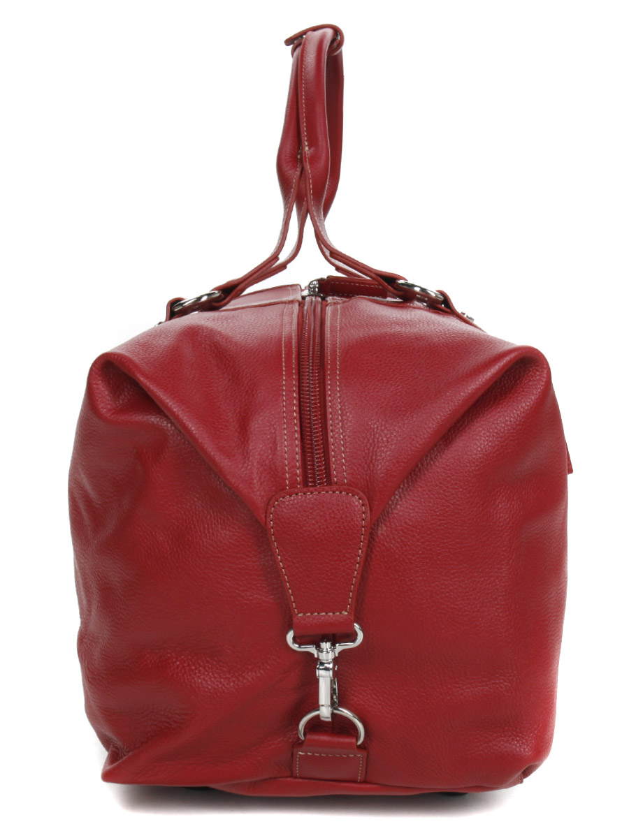 Sac de voyage Katana Tendance 49.5 cm