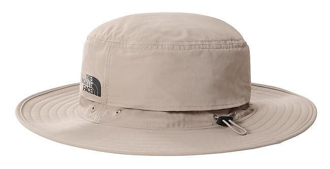THE NORTH FACE - CHAPEAU HORIZON BREEZE BRIMMER HAT
