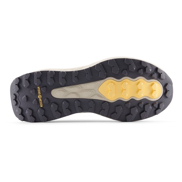 New Balance - Women's Fresh Foam X Garoé V2 - Chaussures de trail
