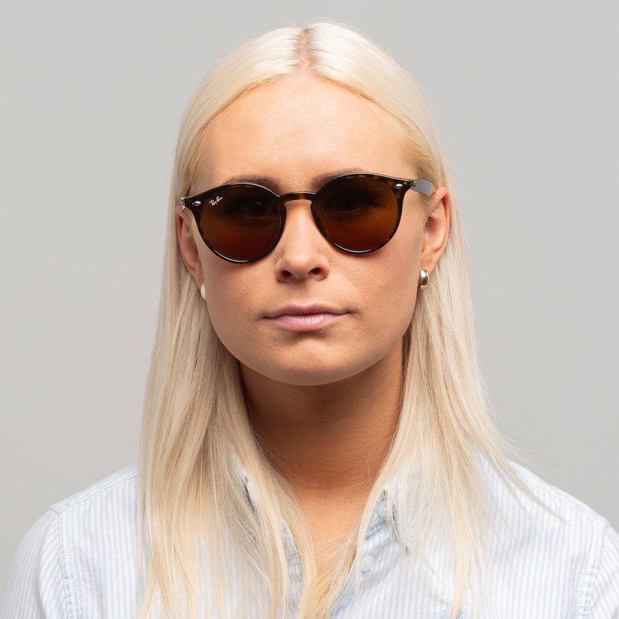 Ray Ban RB2180 710/73 49