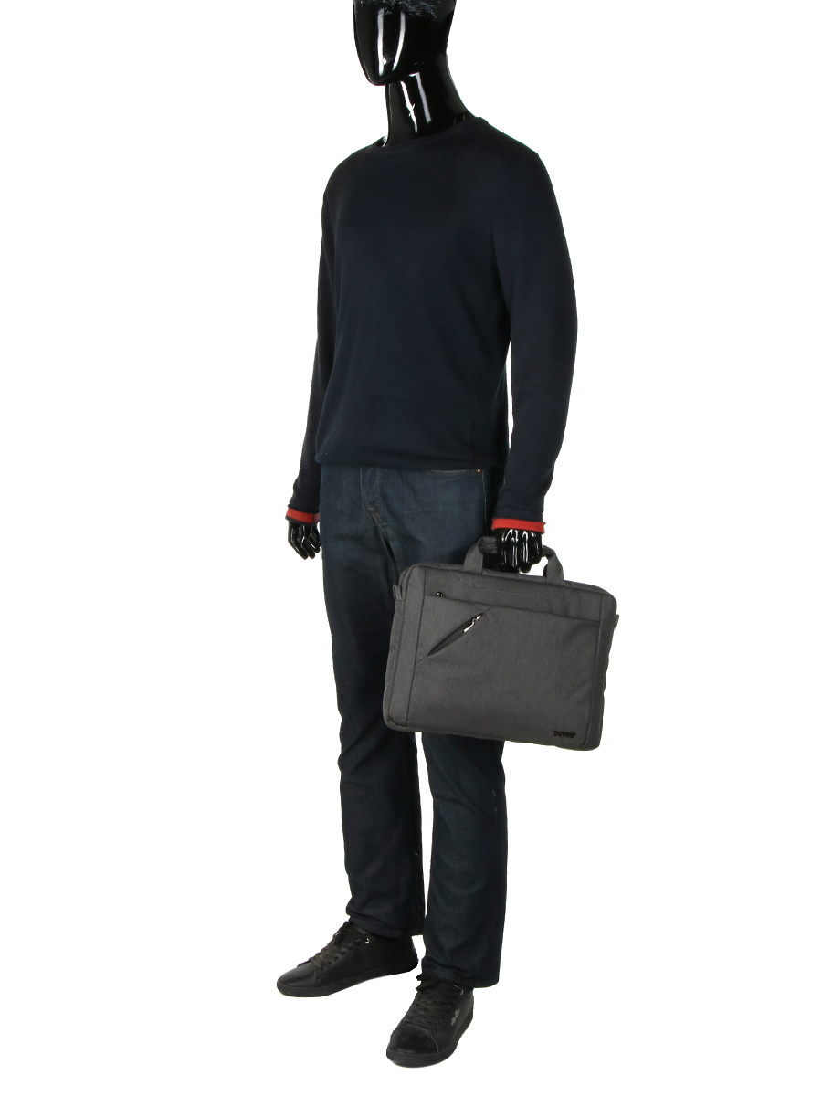 Porte ordinateur PORT Designs Sydney 13/14 pouces