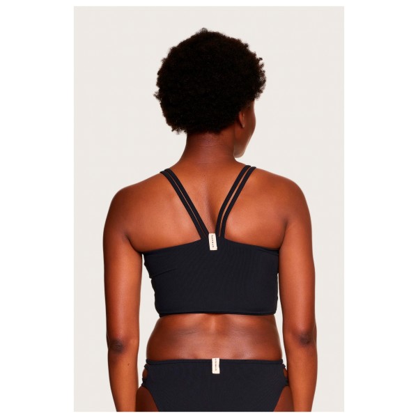 MYMARINI - Women's Grace Top - Haut de maillot