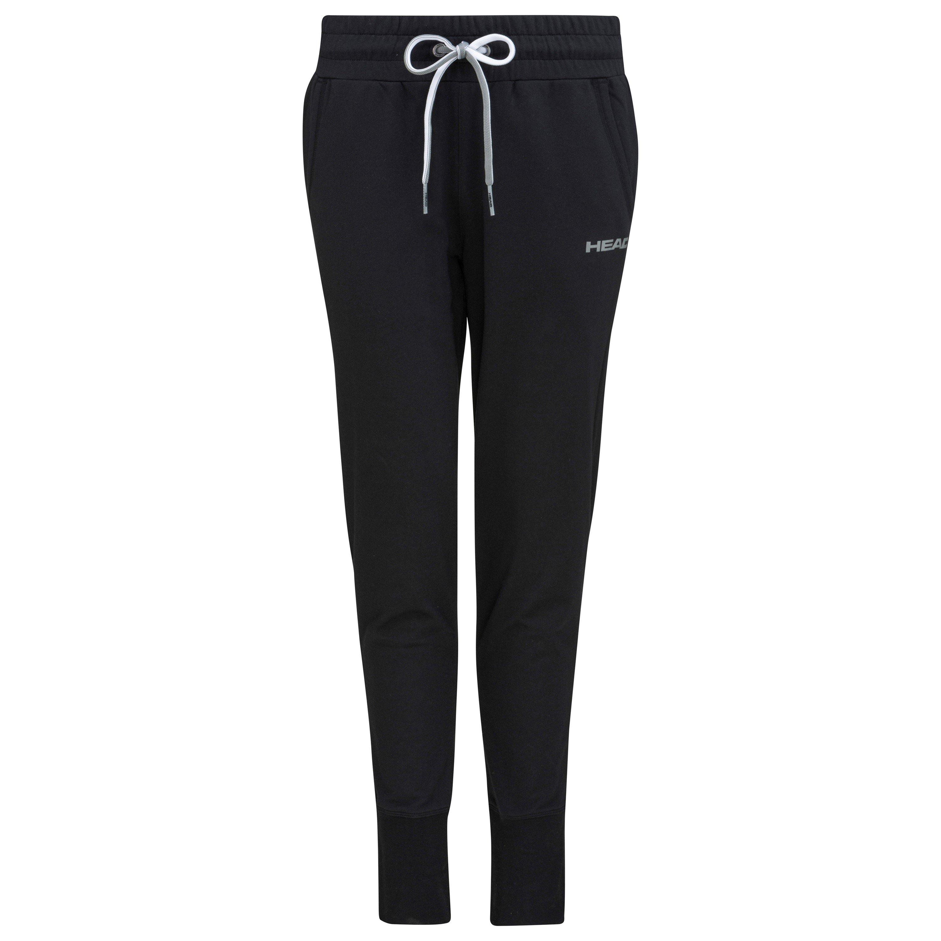 HEAD Club Rosie Pants Womens