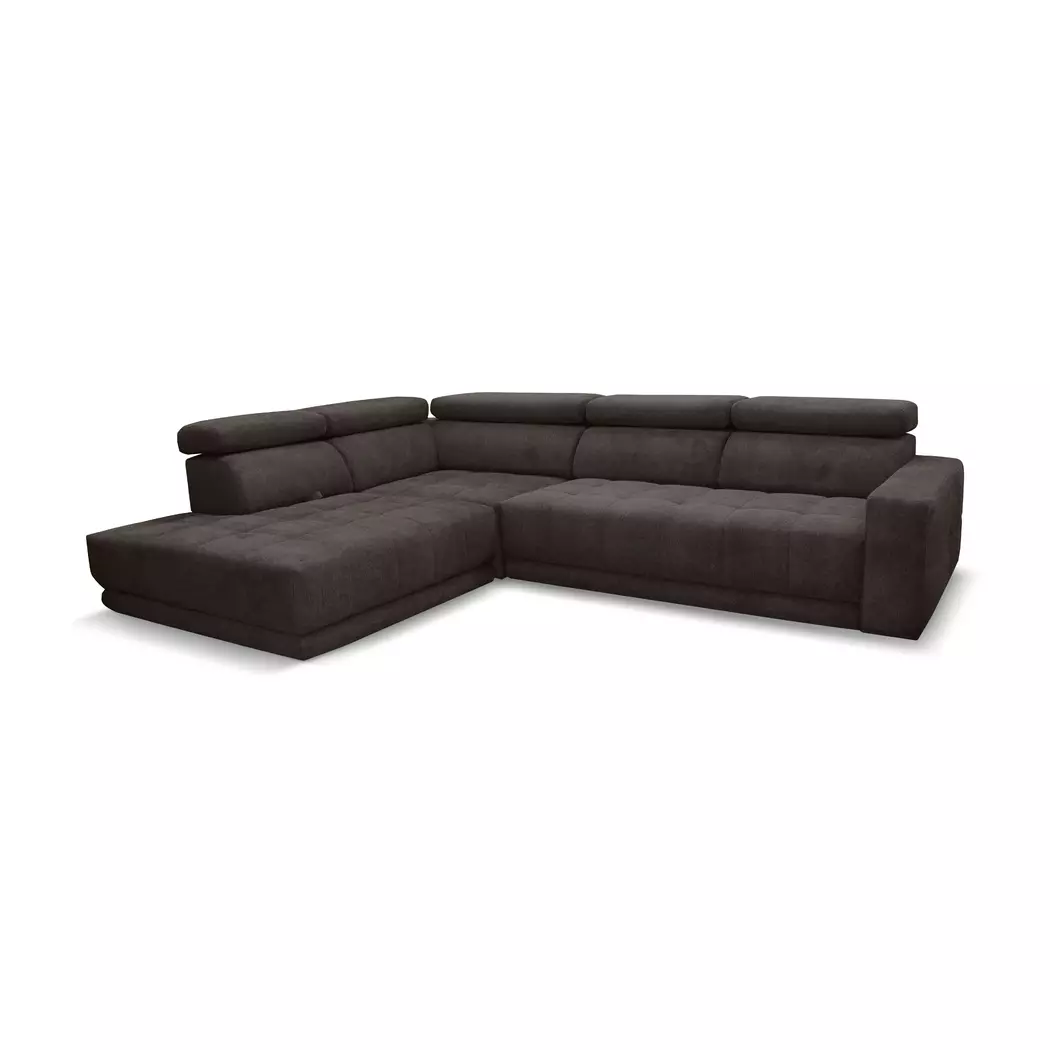 Ecksofa Abel