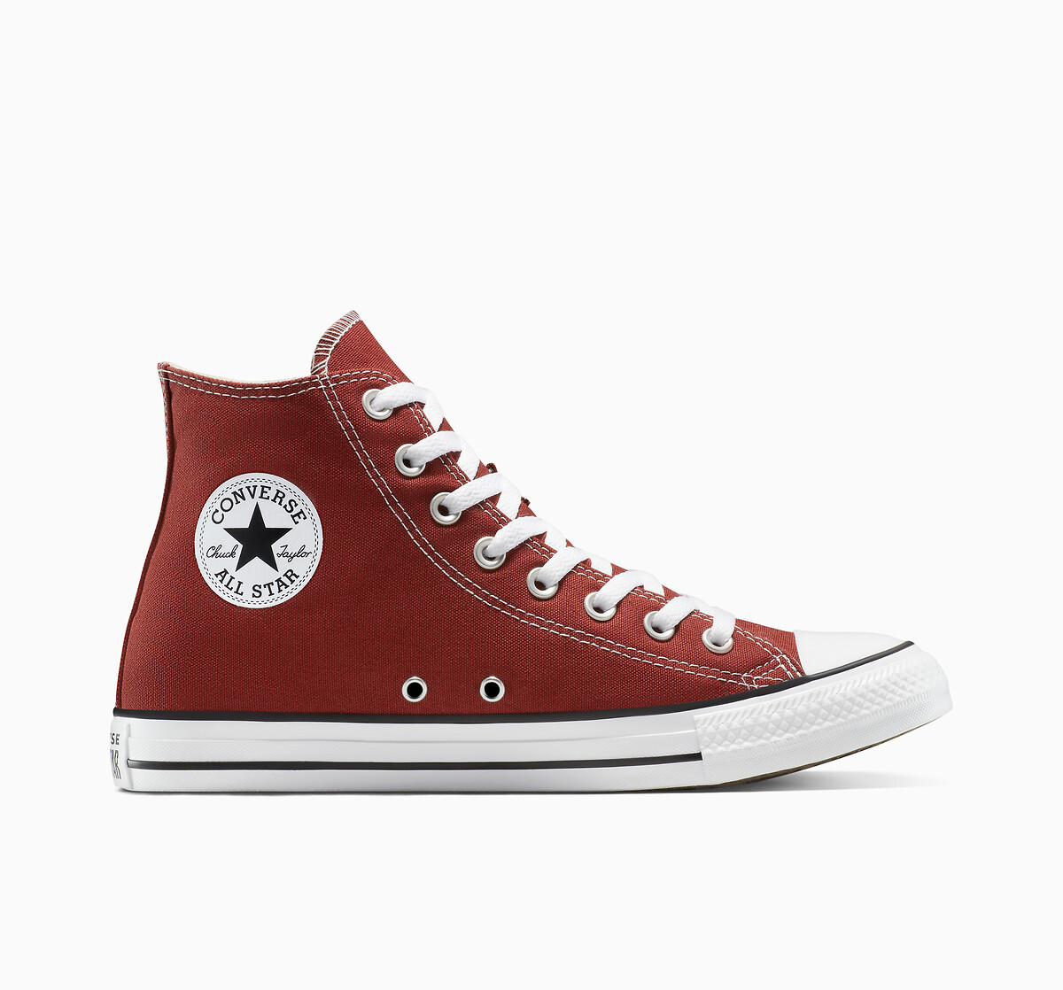 CONVERSE<br>Tênis Chuck Taylor All Star Cor da Temporada
