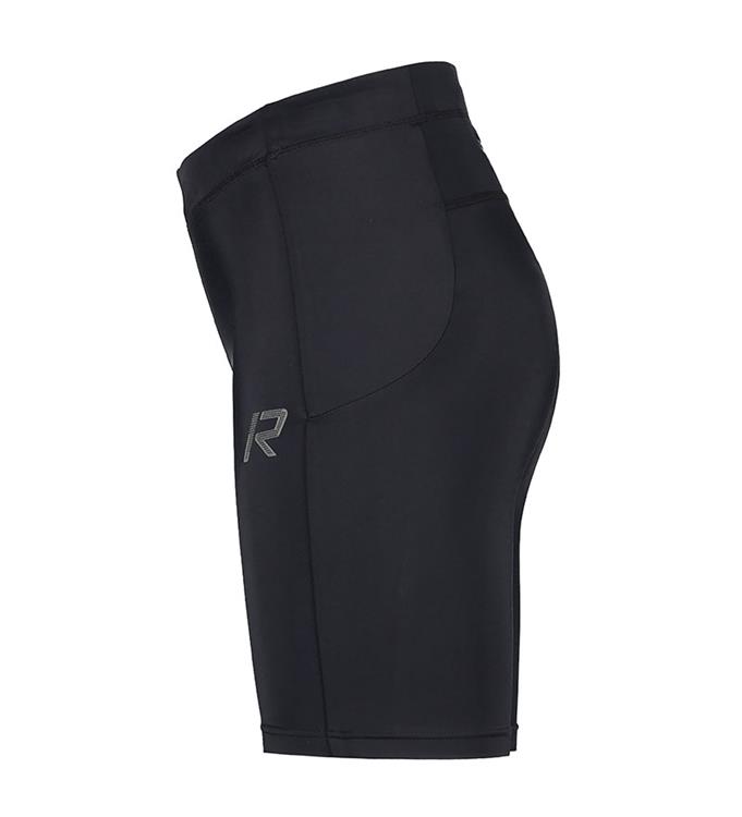 Rukka Men Menonen Sportlegging