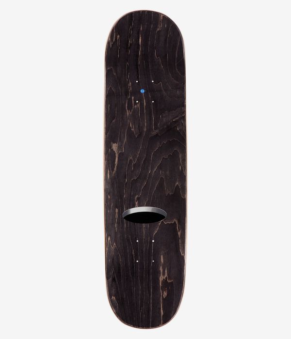 Skate Mental Hose Be Trippin 8.5
