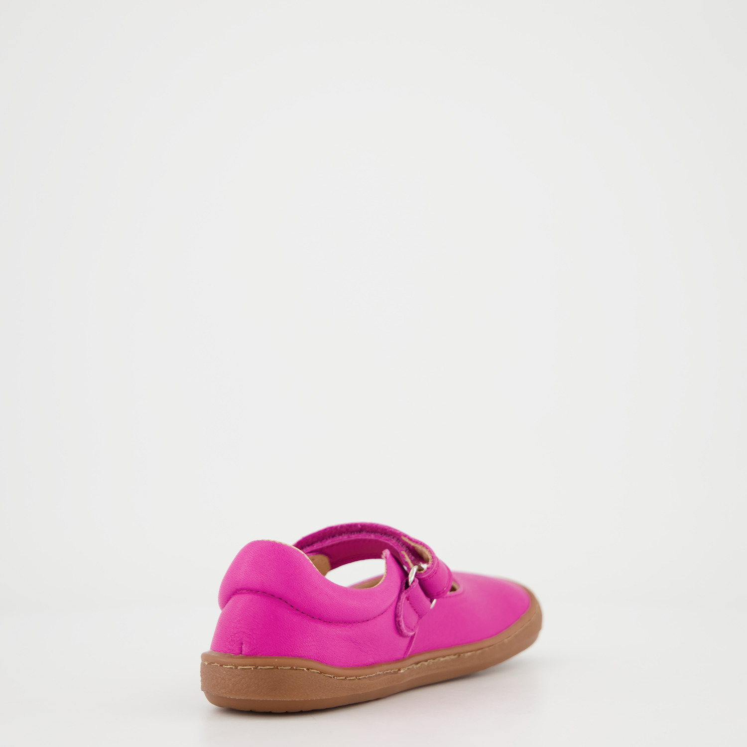 Pololo Barfuß Balerina