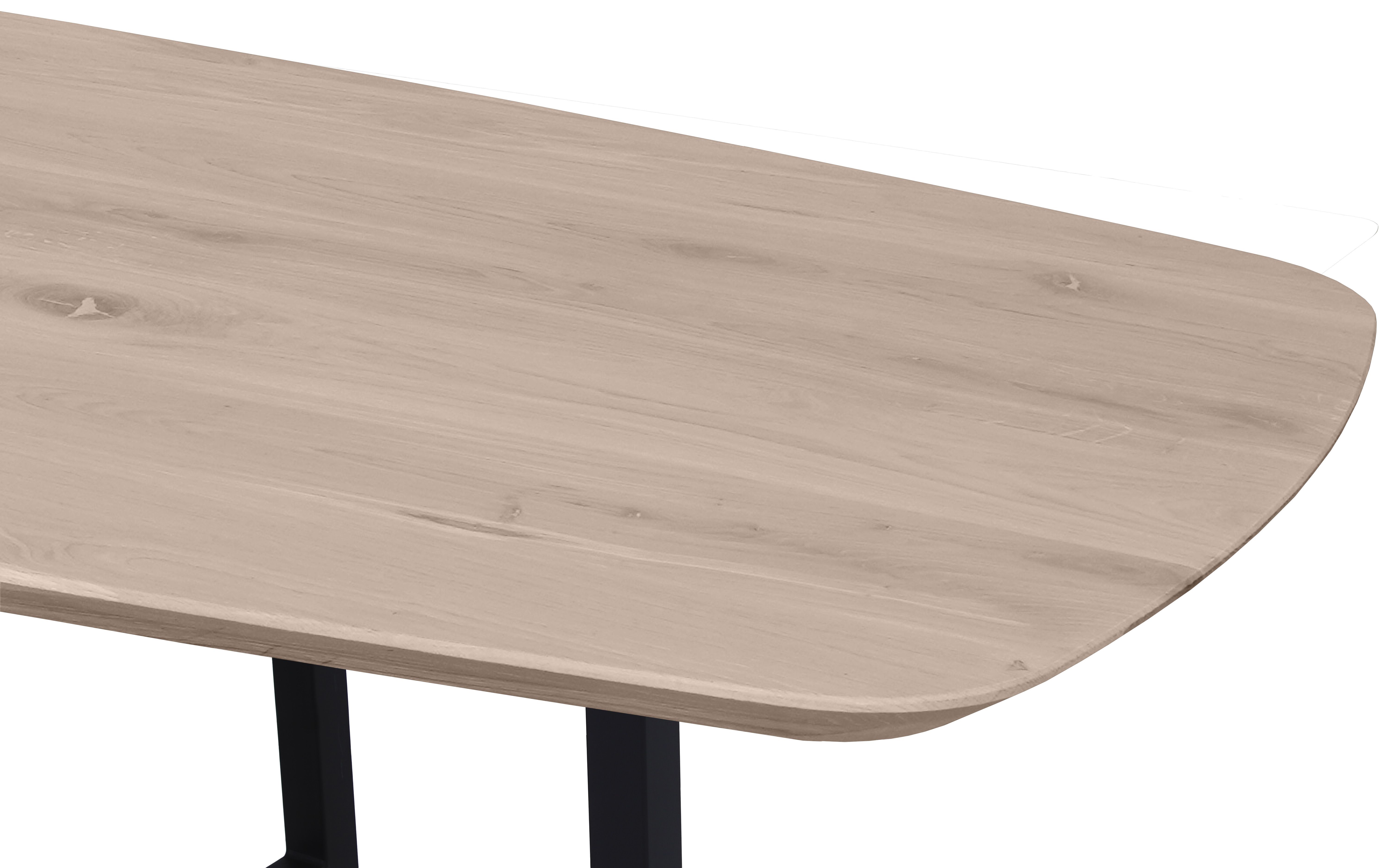 Eetkamertafel Hector