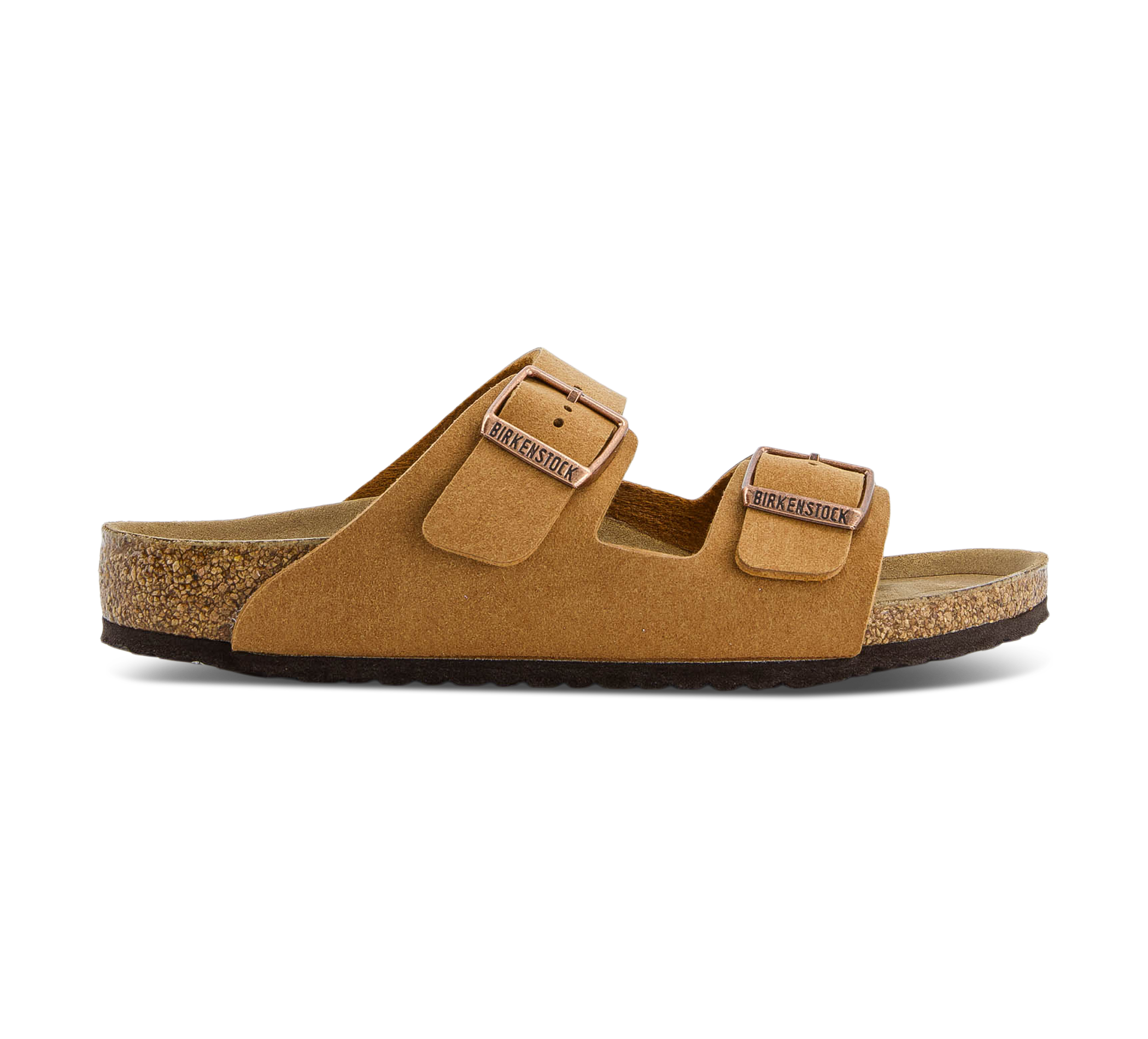 Birkenstock Arizona Kids Synthetics