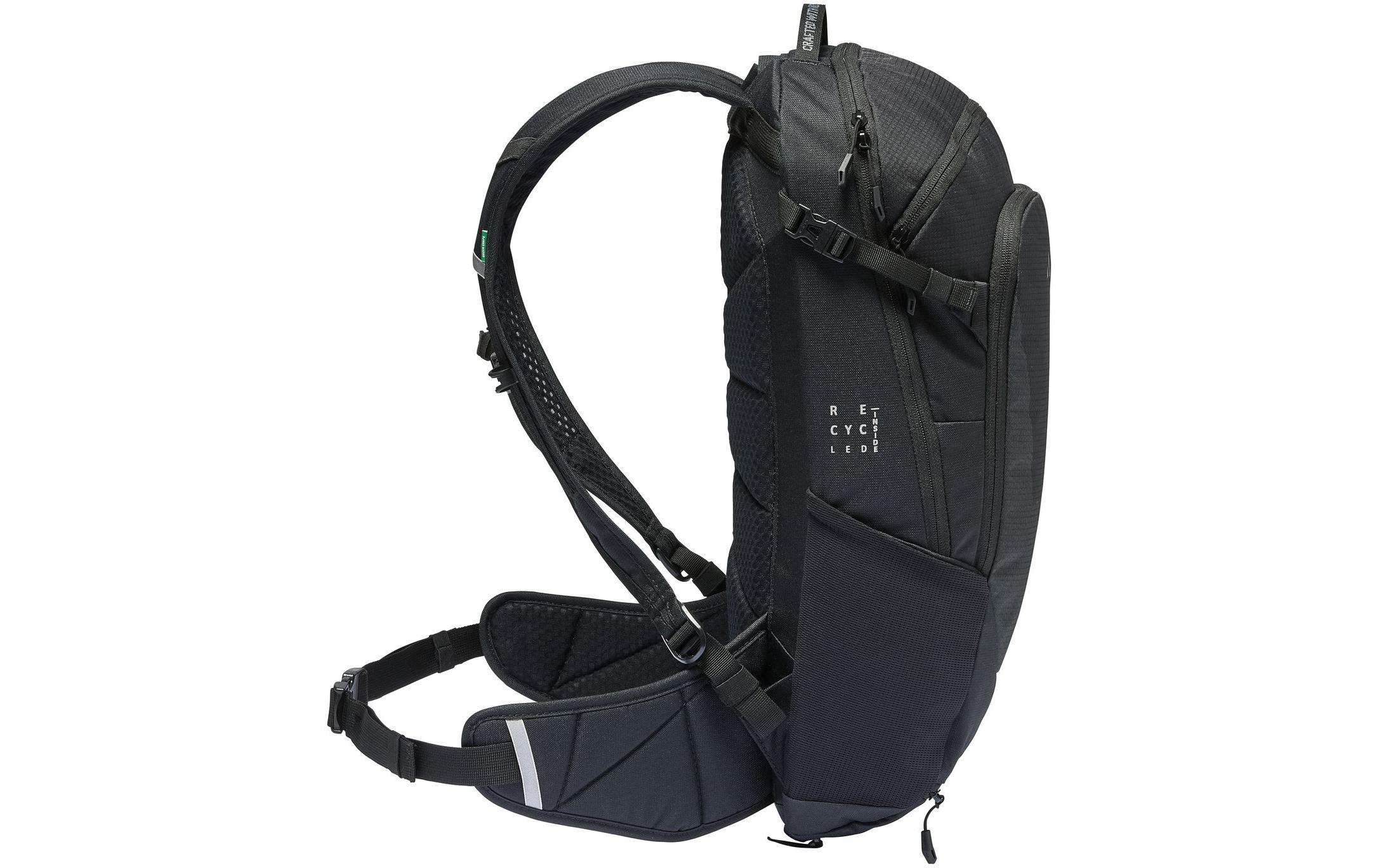 Rucksack Moab 15 IITechnischer Enduro-Rucksack