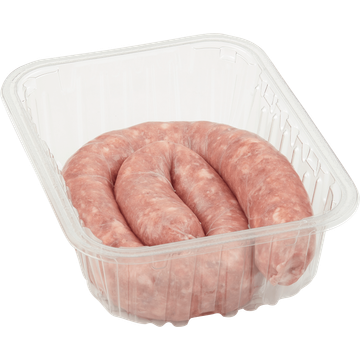Jumbo Grove Braadworst Kruidnagel Varken 400g