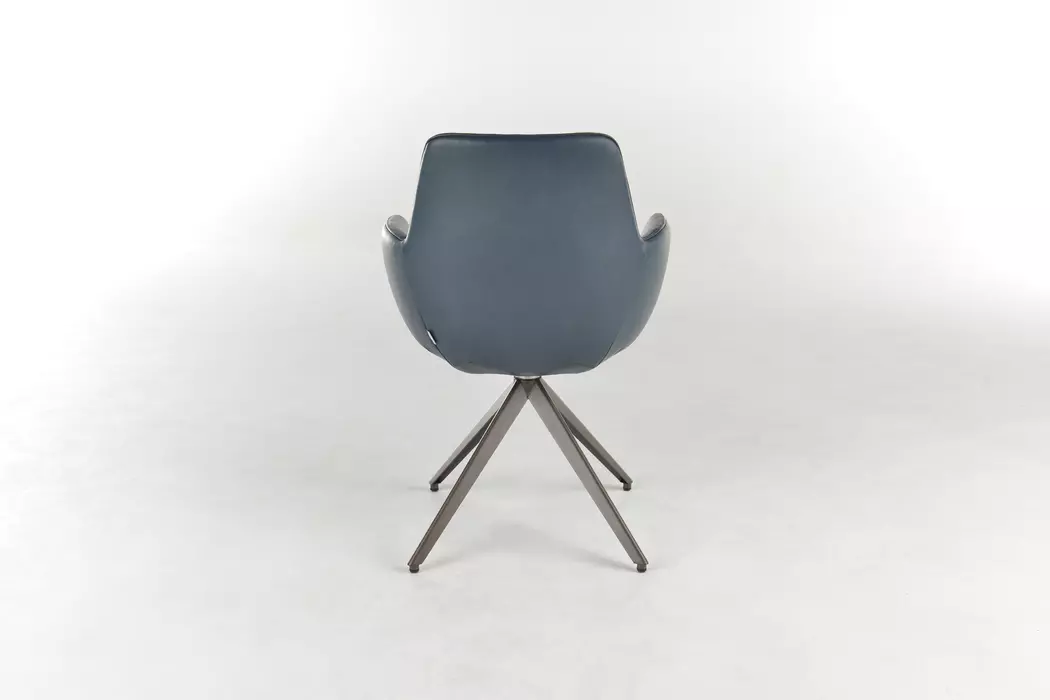 Stuhl Maple