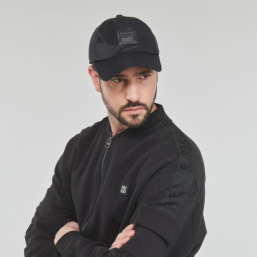 HUGO - Men-X 582-N Negro