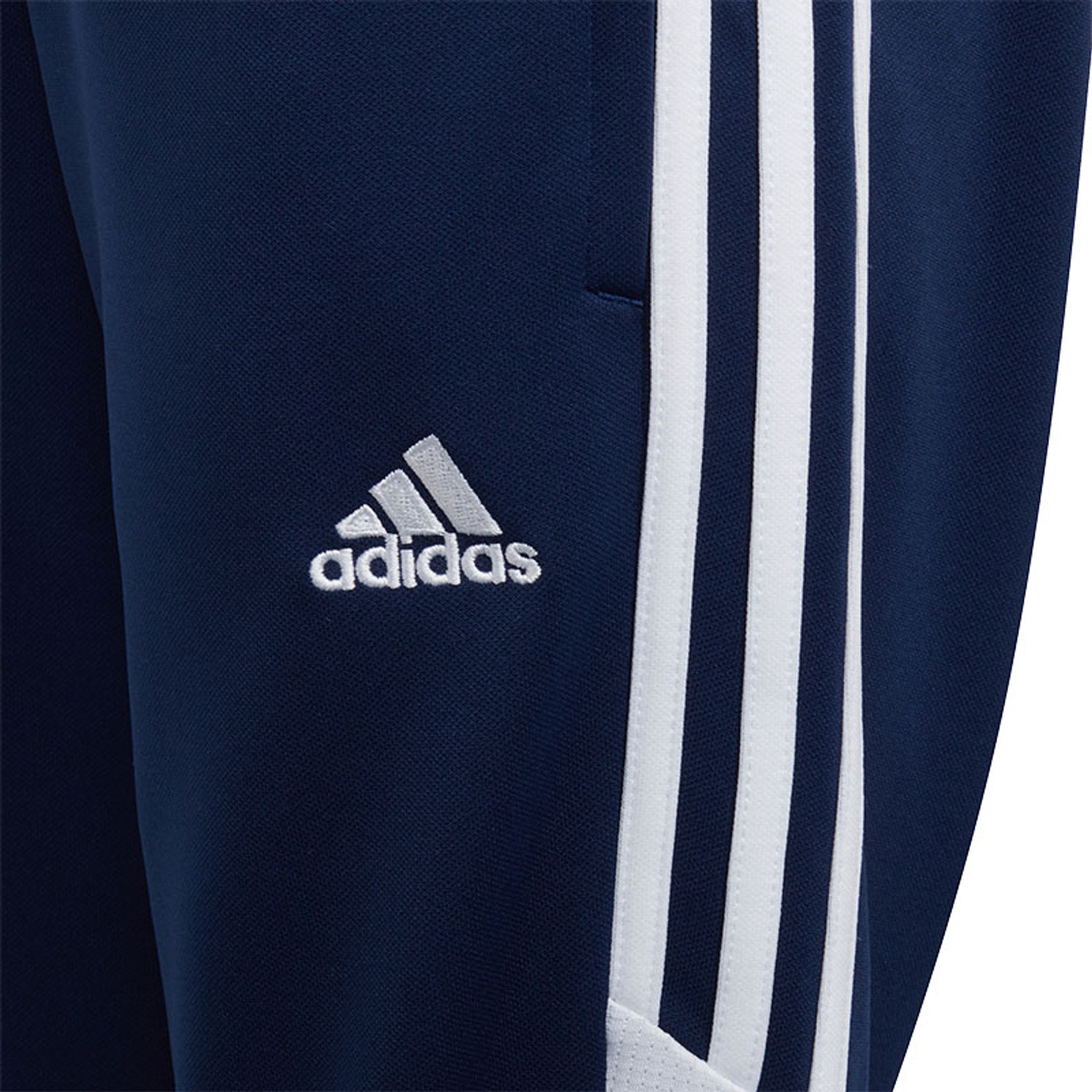 adidas Condivo 22 TK Traingingspak Kids