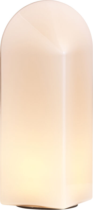 Hay Parade Table Lamp-320-Blush pink Blush pink