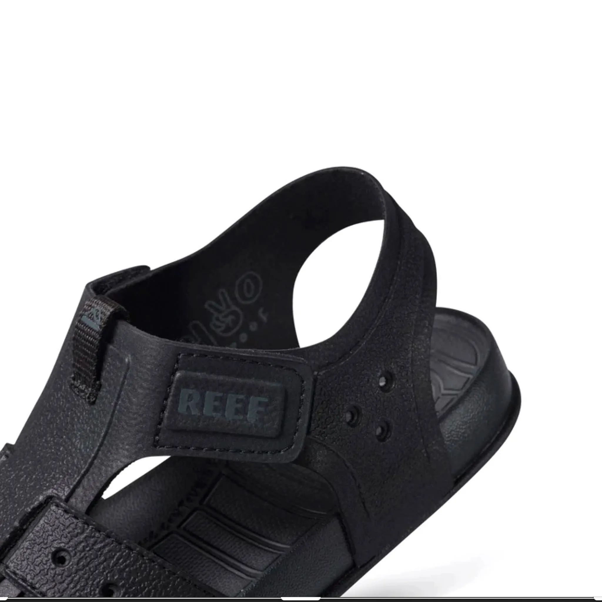 Reef Sandale Water Beachy Pointures 13-4