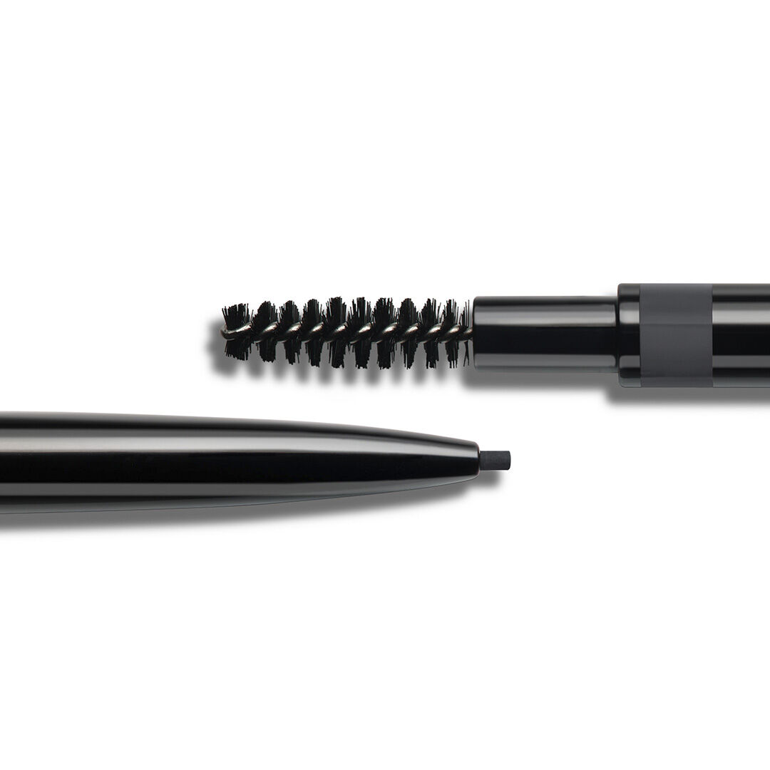 GUERLAIN Brow G Lápis para sobrancelhas