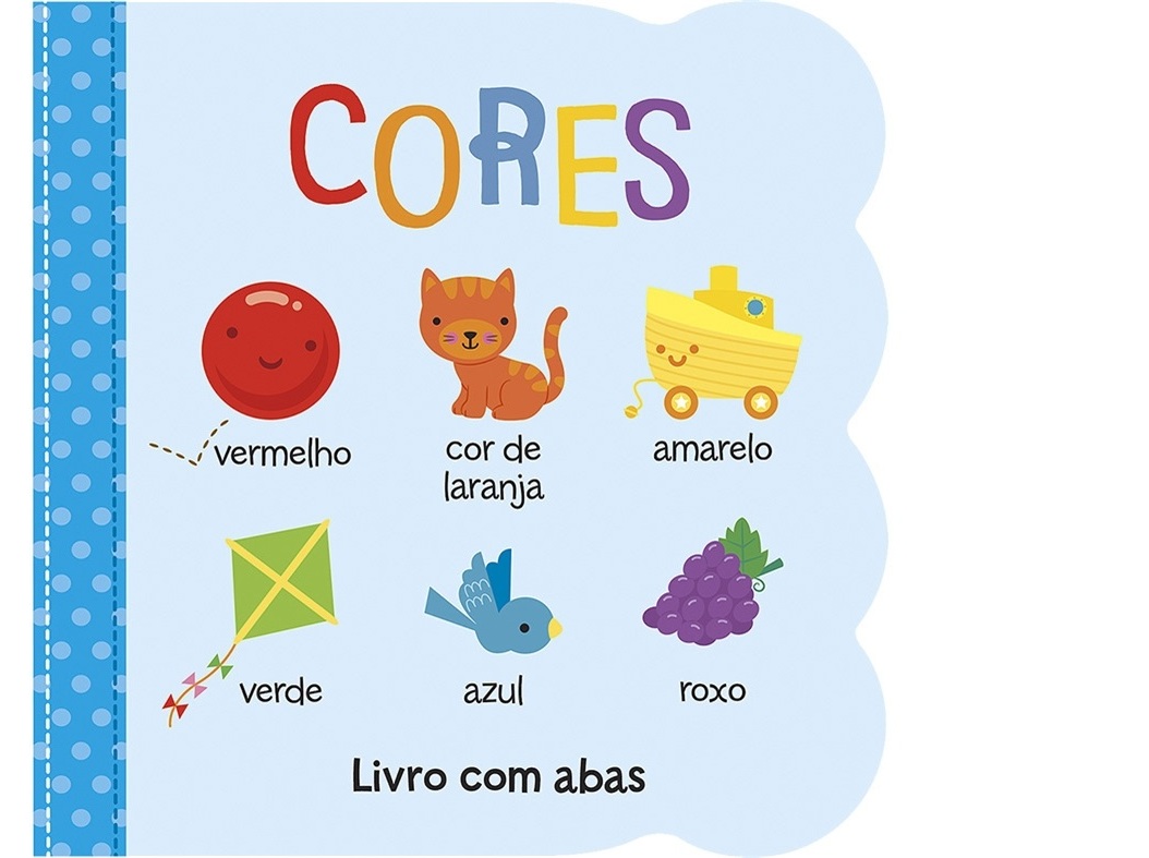 CORES