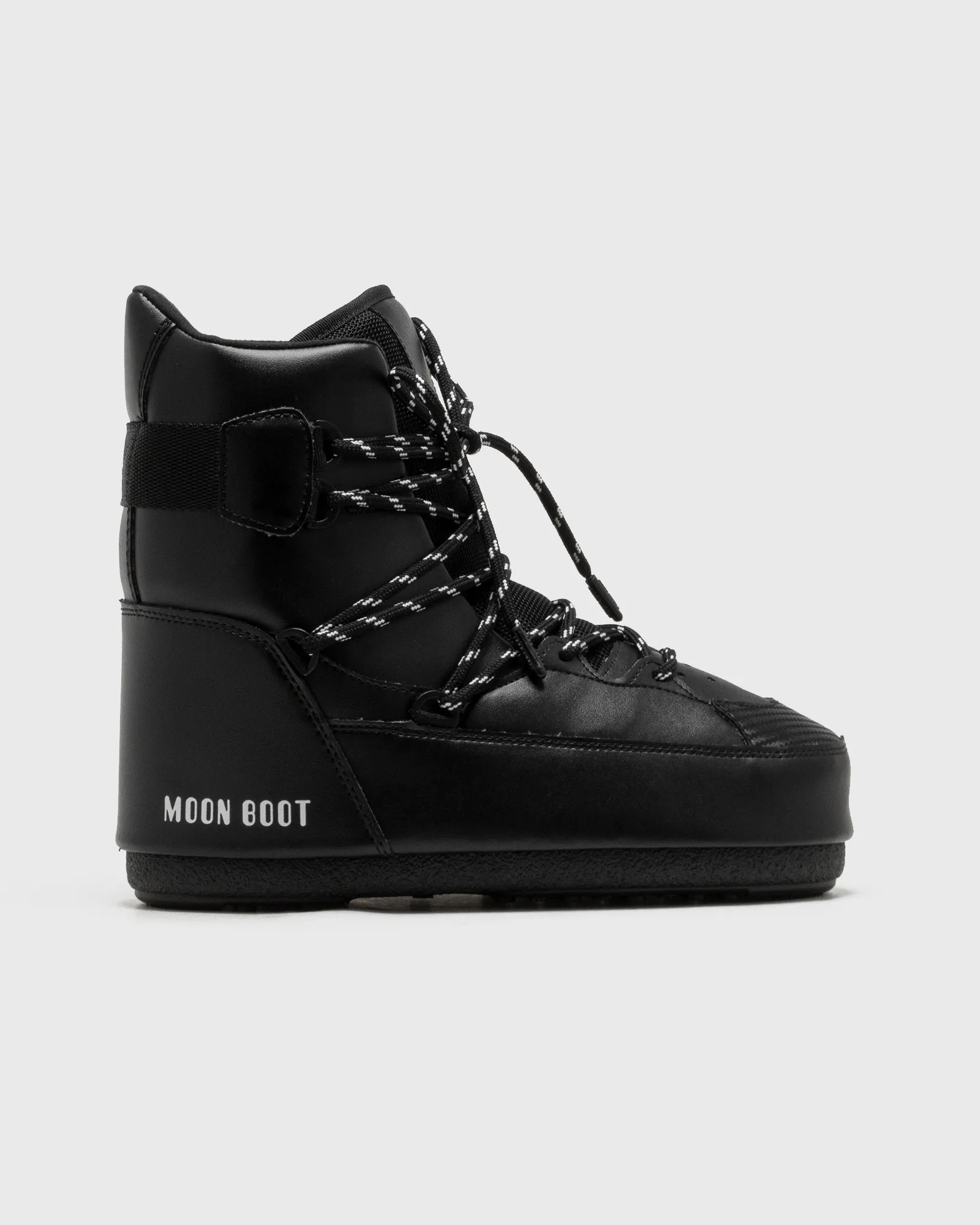 Moon Boot SNEAKER MID