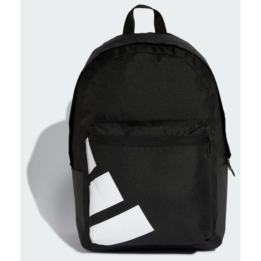 Adidas Sac à dos Classic Badge of Sport Back-to-School