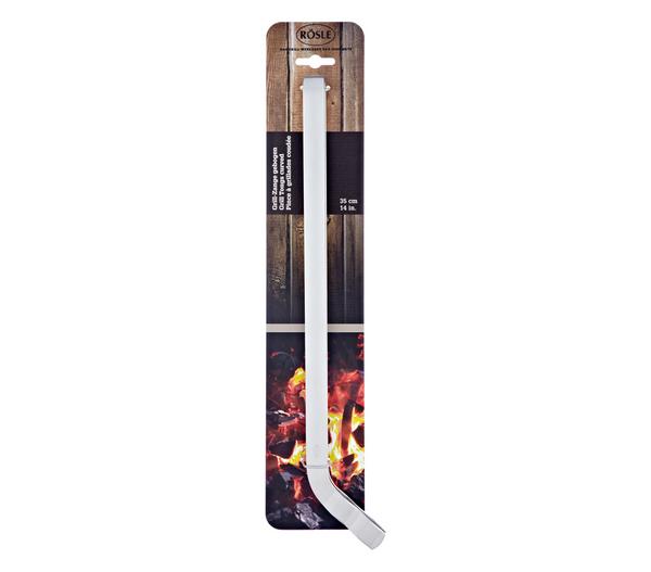 Rösle Grillzange