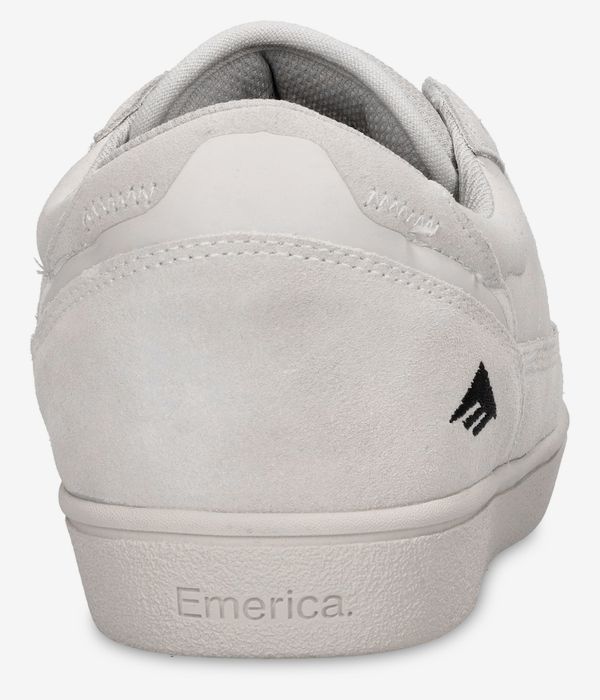 Emerica Gamma Schuh (beige)