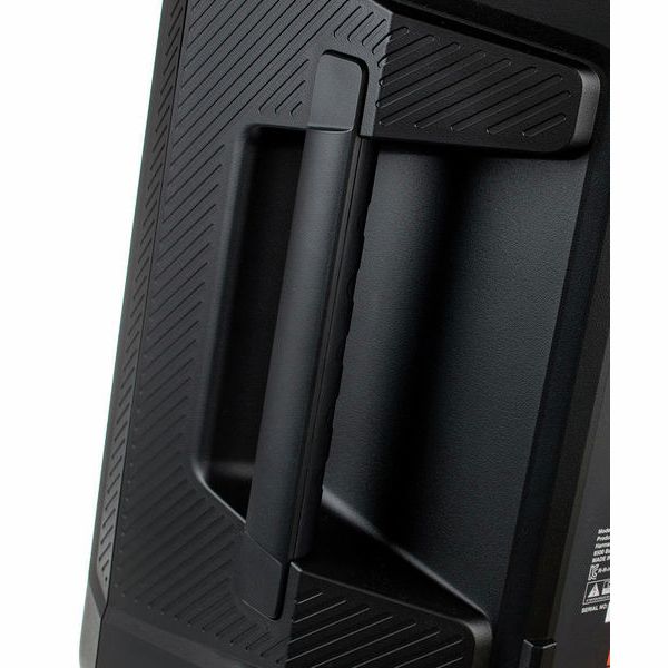 JBL IRX 108 BT