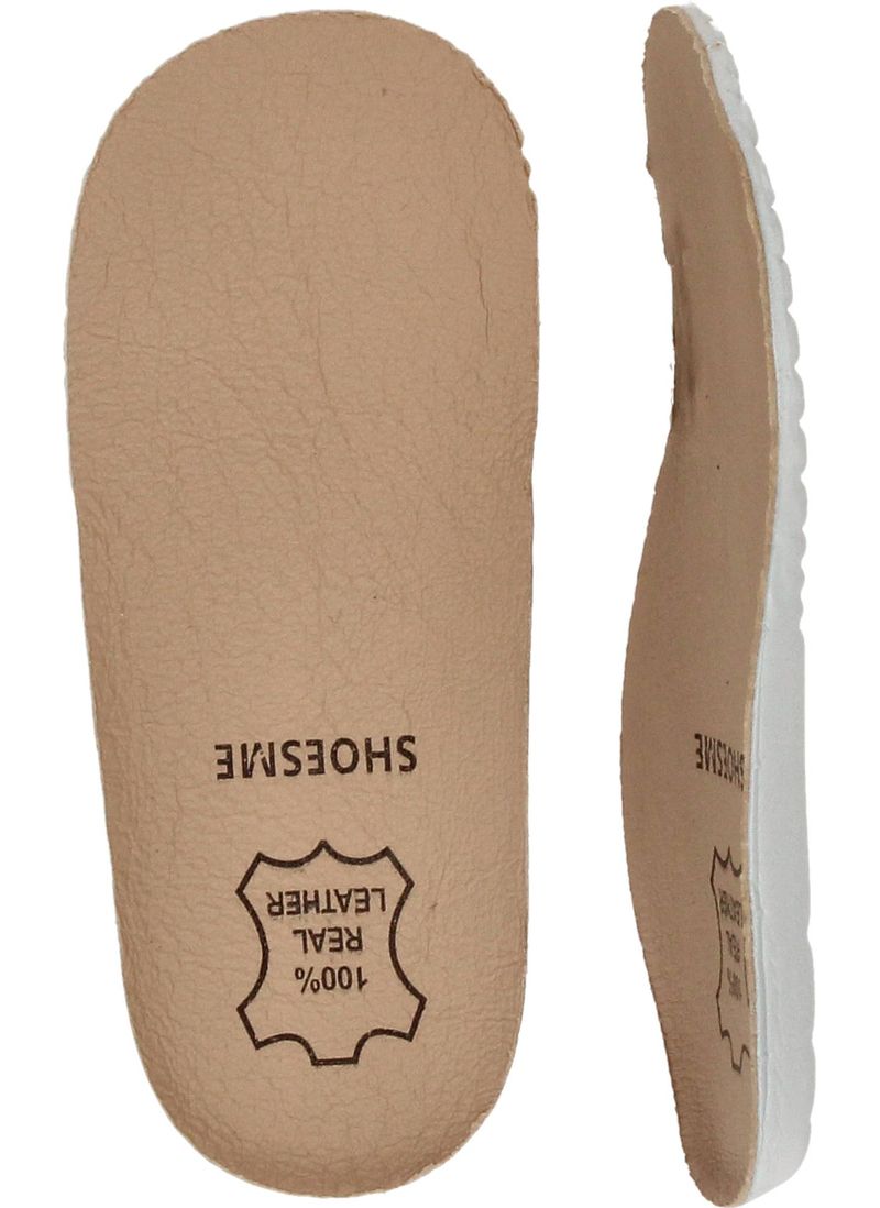 Shoesme Veterschoenen Goud Meisjes